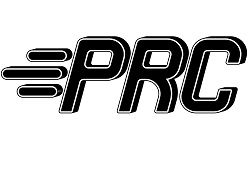 PRECISION RACING COMPONENTS (PRC)